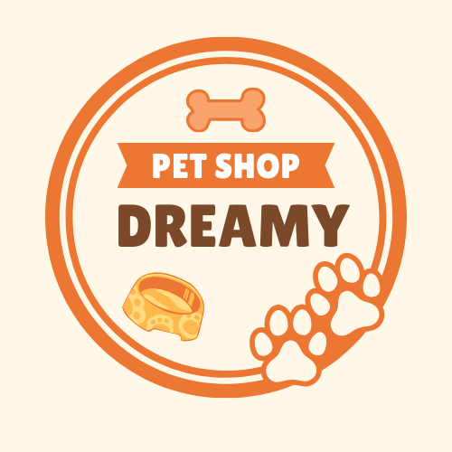 Pet Dreamy